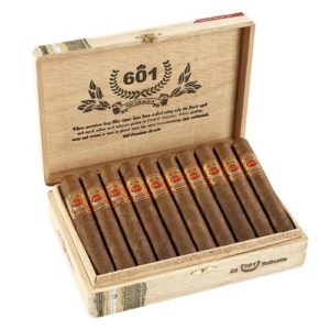 601 Red Toro